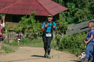 BIB: 
                            <button type="button" onclick="openModal(26717415)" class="btn btn-primary btn-sm float-right btn-popup" data-toggle="modal" data-target=".modal-high-quality">
                        <i class="fas fa-shopping-cart"></i> Add to Cart
                    </button>
                                            <button type="button" onclick="isThisMe(26717415, true)" class="btn btn-success btn-sm float-right btn-popup btn-isme hidden" data-toggle="tooltip" data-placement="bottom" title="นี่คือรูปของคุณใช่ไหม คลิกที่นี่เพื่อเอาเข้าอัลบั้ม">
                        <i class="fas fa-plus"></i> Add to album
                    </button>
                    <button type="button" onclick="isThisMe(26717415, false)" class="btn btn-warning btn-sm float-right btn-popup btn-isnotme hidden">
                        <i class="fas fa-ban"></i> Remove from album
                    </button>